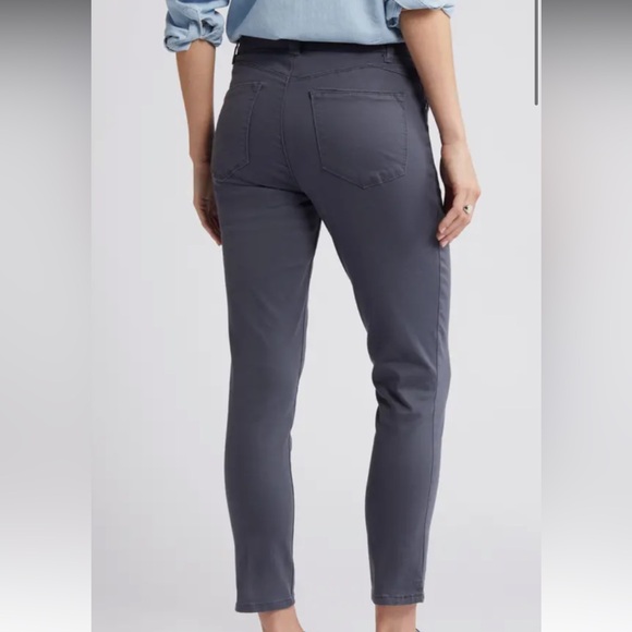 Wit & Wisdom Skinny Pants - Picture 2 of 7